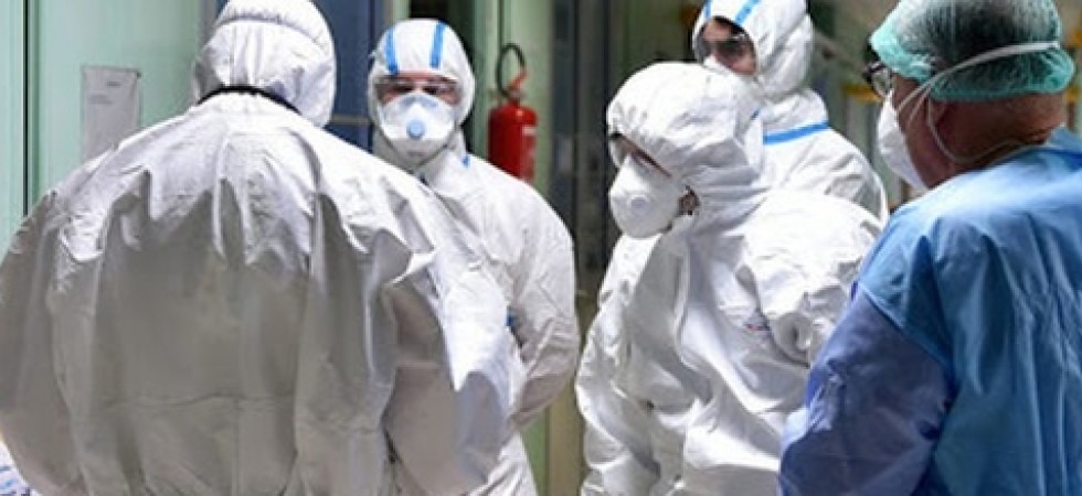 Coronavirus, la raccolta fondi degli universitari supera i 100 mila euro