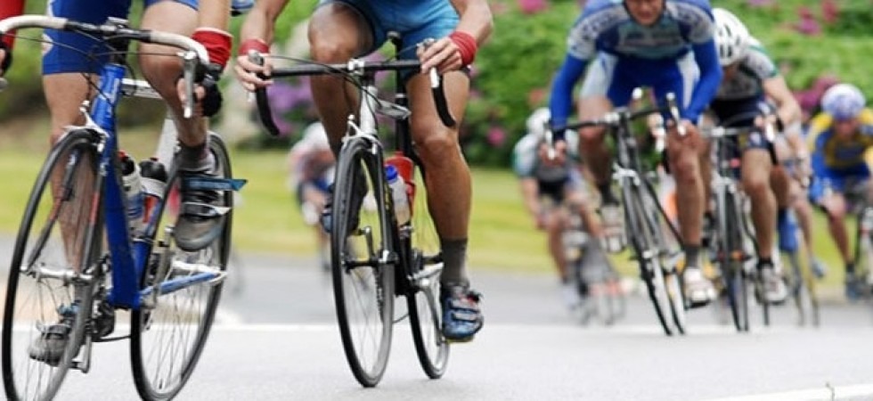 Ciclismo, arrivano a Trento 1° Memorial Mauro Foradori e il 60° Trofeo della Vittoria