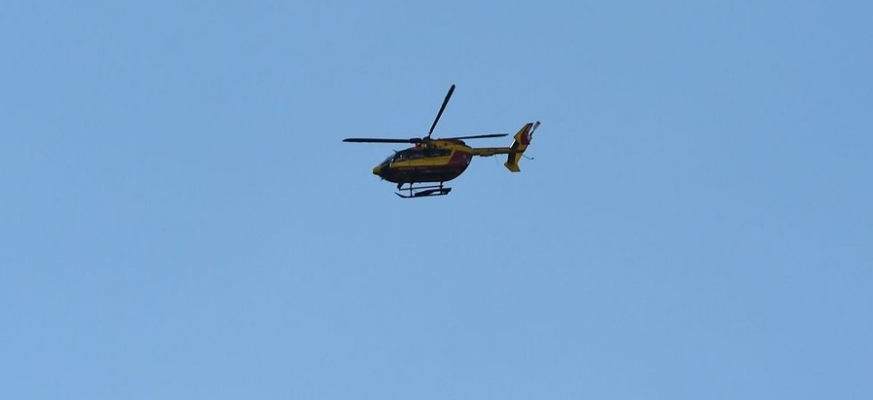 Tragedia in montagna, muore un 18enne