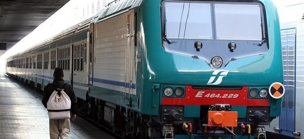 Problemi con Trenitalia? Anche in Trentino arriva la 'conciliazione paritetica'