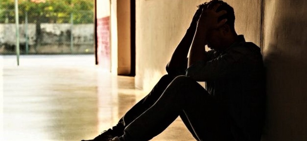 In Trentino oltre 40 suicidi all'anno ma sono più di 200 le persone che vengono ricoverate
