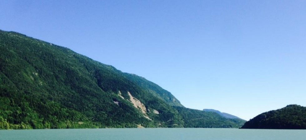 Ambiente, prende forma in Trentino l'Agenda 2030 per lo sviluppo sostenibile