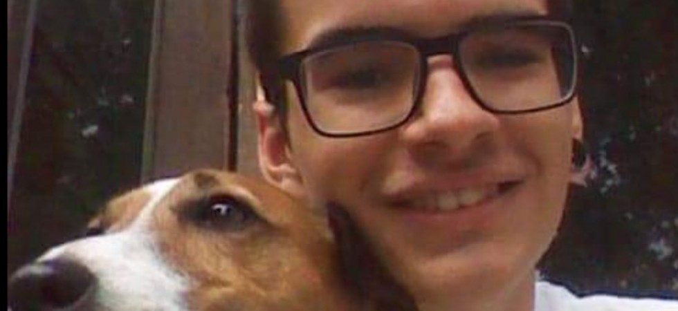 Nicola è scomparso 6 mesi fa, ora parla la madre: Caro Nic, come si fa a vivere senza di te?''