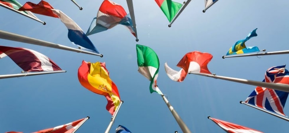 Più fiducia nell'Europa che nel governo nazionale, pessimismo per il futuro e i trentini si preoccupano più per la sanità