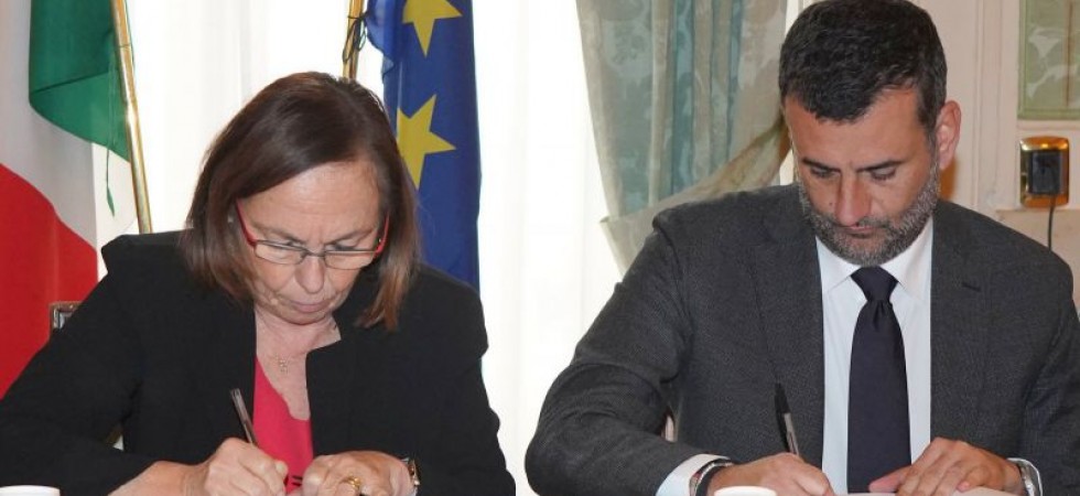 Nel 2018 in Trentino sono stati 30 i morti in incidenti stradali, 33 in Alto Adige
