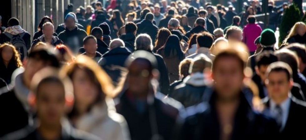 Calano gli stranieri residenti in Trentino: i romeni sono la comunità più numerosa