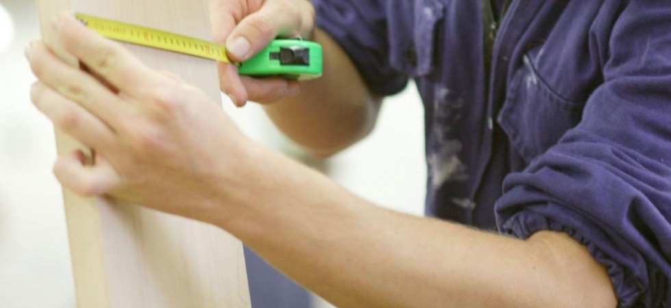 Inclusione sociale, al via un progetto rivolto a giovani nei guai con la giustizia
