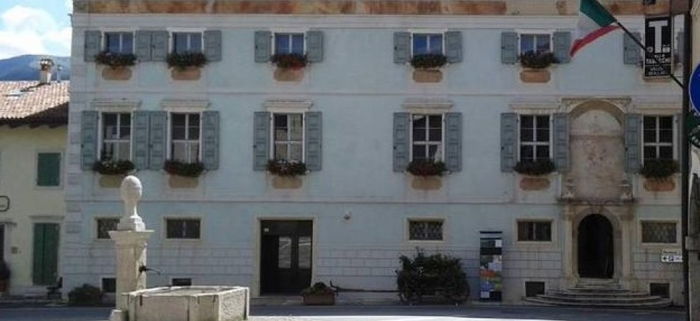 Pigiama, cuscino e spazzolino da denti: "Una notte al museo" alla scoperta di fossili e laboratori notturni