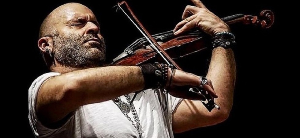 Le caserme austroungariche si aprono per la prima volta in 120 anni alla musica