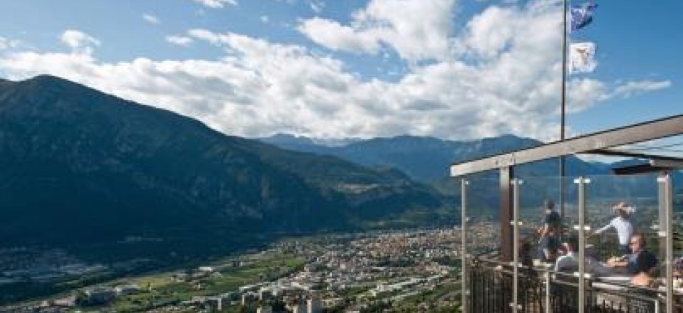 Aquila Basket e Sat unite per migliorare lo stile di vita