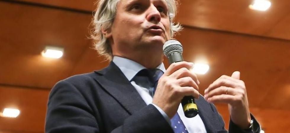 Per Kaswalder alcuni consiglieri provinciali sono 'meno uguali' di altri''