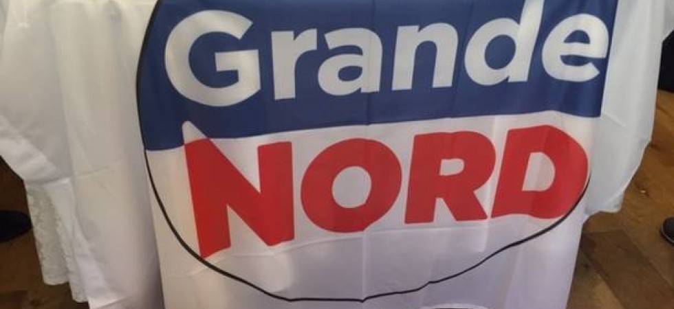 Grande Nord: “I consensi vanno e vengono l’identità no, noi traditi da Bossi”