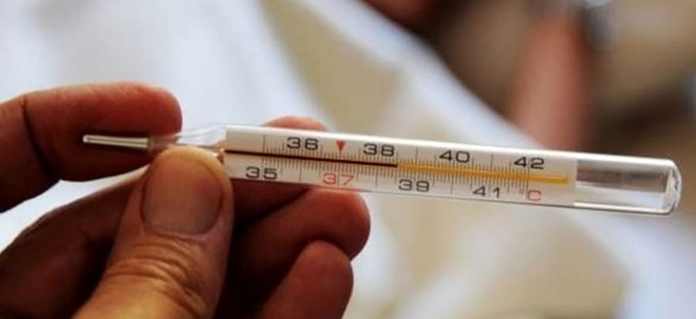 In Trentino è stato raggiunto il picco dell'influenza, tra i più colpiti i bambini da 0 a 4 anni