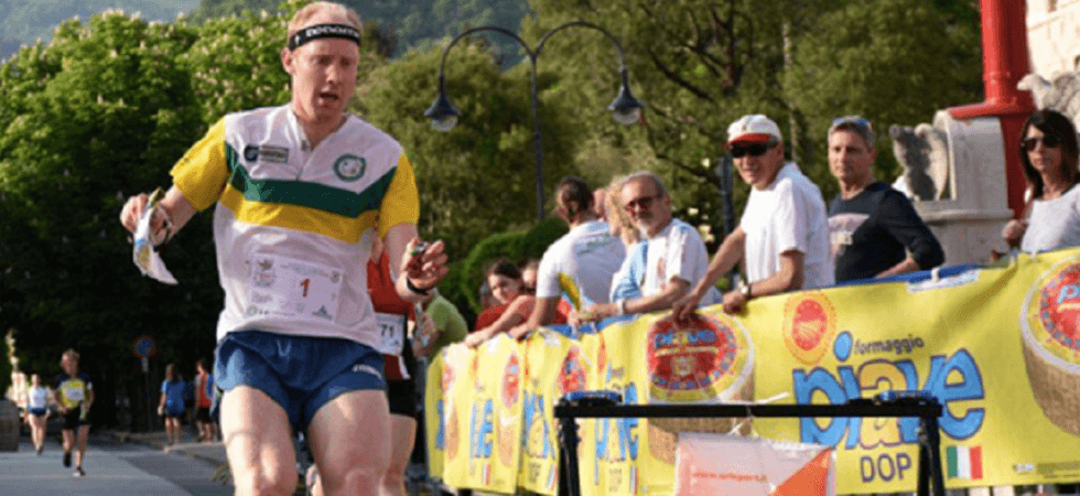 Il Monte Bondone aspetta l'Orienteering