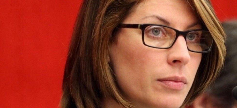 Arrivano le 'ferie solidali'