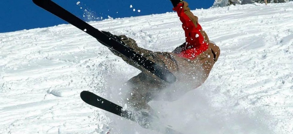 Incidenti in pista, in un mese 4 morti e quasi 1.500 infortunati
