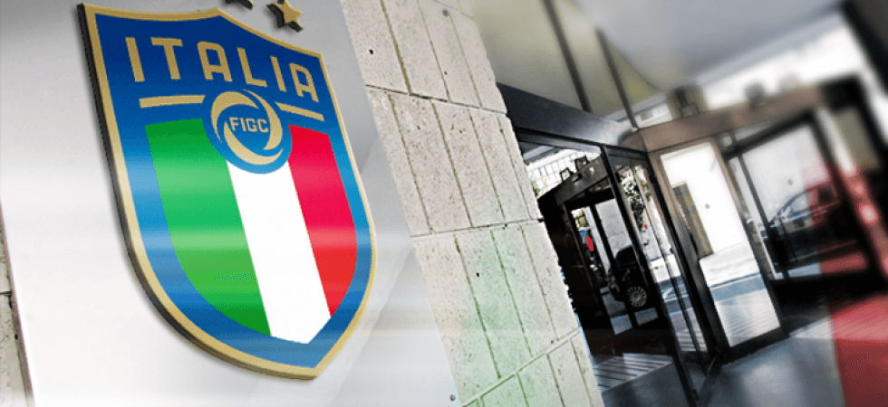 L'Hackathon trentino vince il Premio Uefa per Innovazione e Creatività