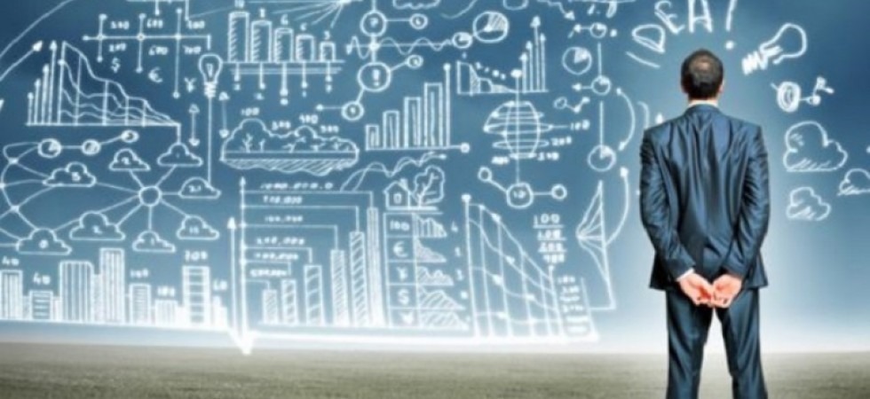 Quasi due milioni di euro per progetti di imprese e giovani ricercatori