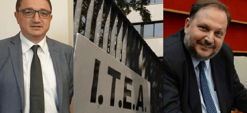 Itea, il governo non impugna i 10 anni di residenza