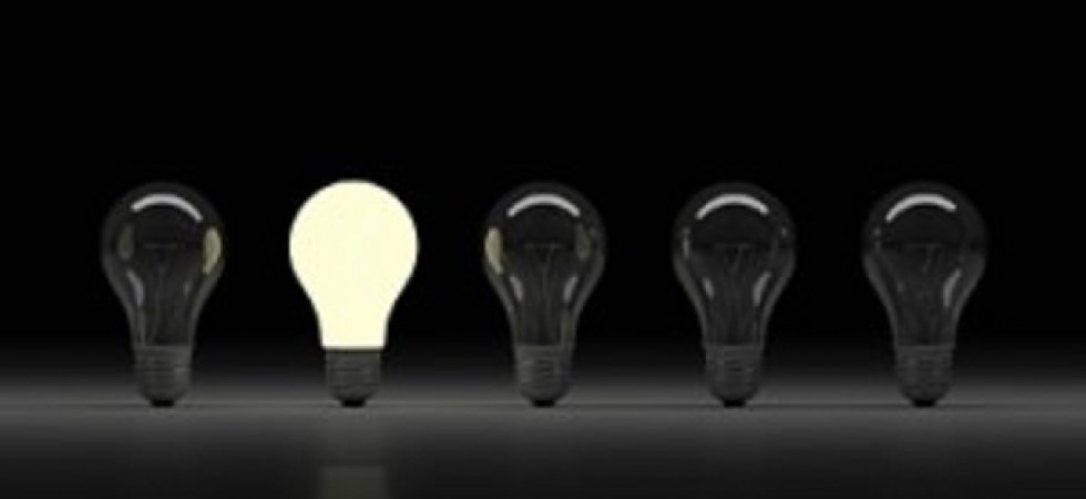 Doss Trento al buio e contest di mobilità sostenibile nelle scuole: torna in città M'illumino di meno''