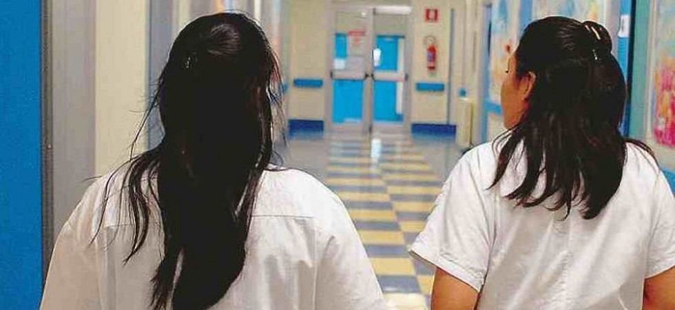Al via le iscrizioni ai corsi di laurea delle professioni sanitarie, 200 posti a disposizione