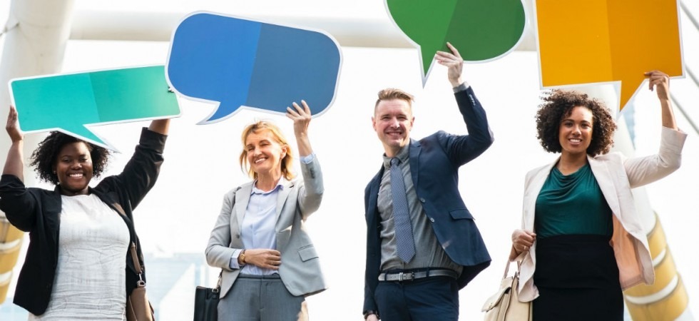 Da Malta all'Irlanda, passando per Austria e Germania, tornano i corsi di lingua e i tirocini del progetto MoVe
