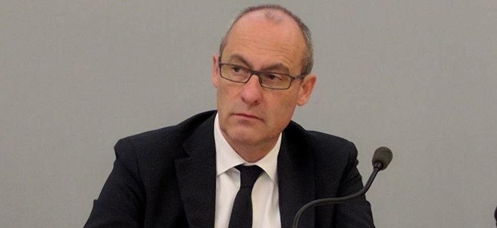 Vaccini, Rossi: Dal Governo Lega-5Stelle solo promesse, la legge è ancora quella e la Provincia la farà rispettare''