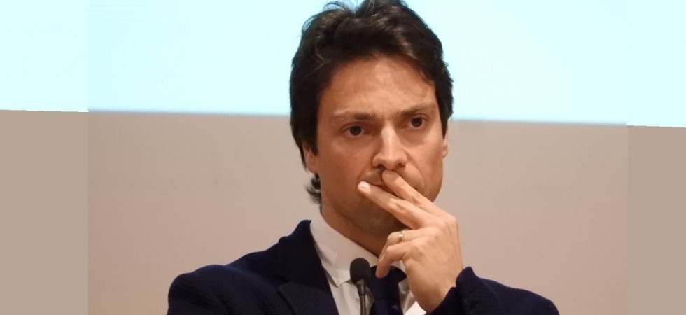 Cannabis, a processo un uomo che la usava per sconfiggere il dolore