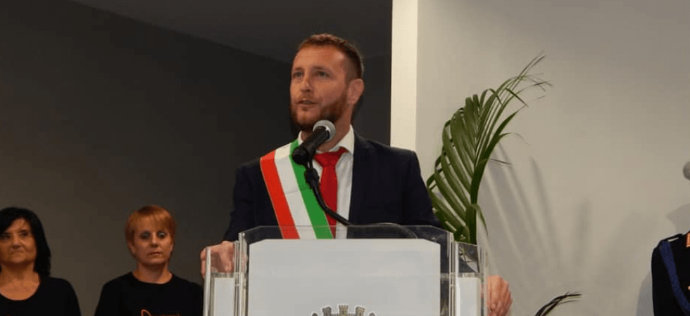 Il sindaco di Aldeno: Serve una costituente autonomista, che sappia rilanciare idee e proposte