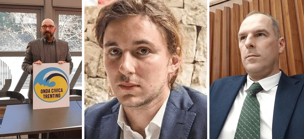 Niente vertice decisivo per il centrodestra, troppi No'' incassati e il nome non c'è