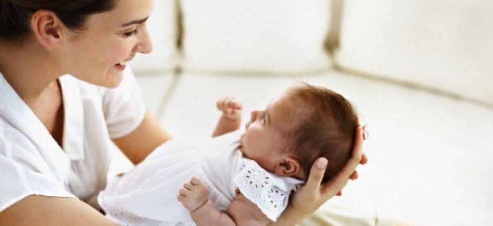 Il Trentino Alto Adige è la miglior regione dove essere mamme secondo "Save the Children"