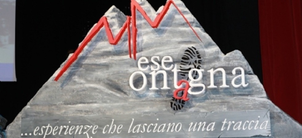 E' countdown per Mese Montagna, l'evento della valle dei Laghi sostiene anche in questa edizione “Oskar for Langtang''