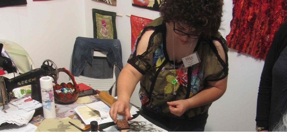 Oltre 6.500 visitatori a Trento Fiere per la nona edizione di Mondo Donna