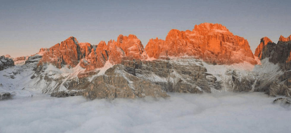 Stagione a gonfie vele in Paganella, incassi a +15%: "Record dell'anno scorso nel mirino"