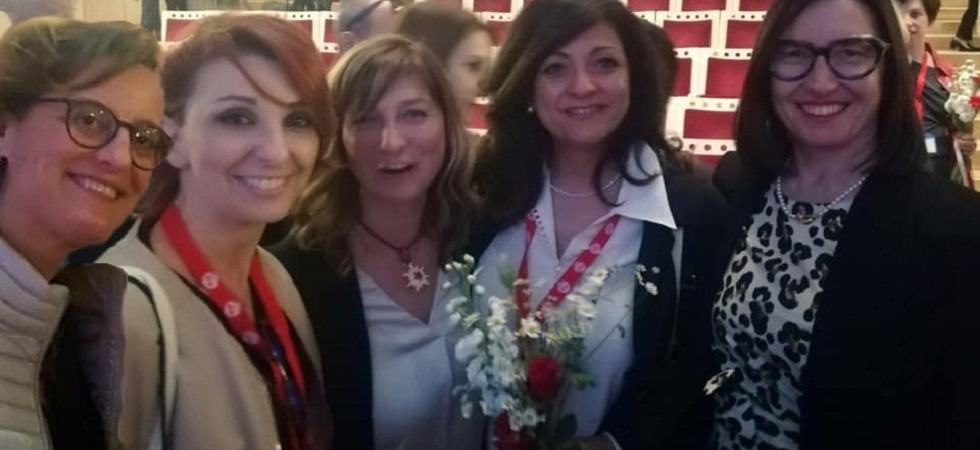 Caso di Bibbiano, le donne del Patt alla Lega: Narrazione offensiva e svilente''