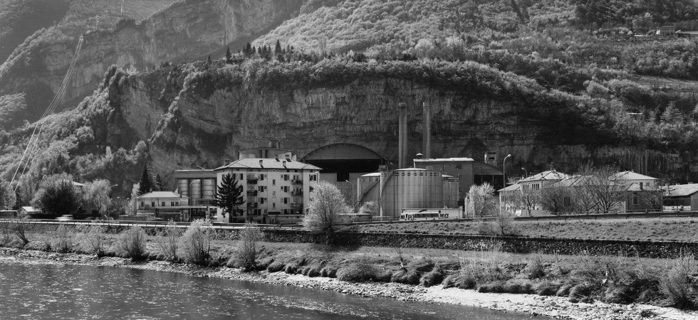 Foto Archivio Provincia di Trento (Gabriele Basilisco)