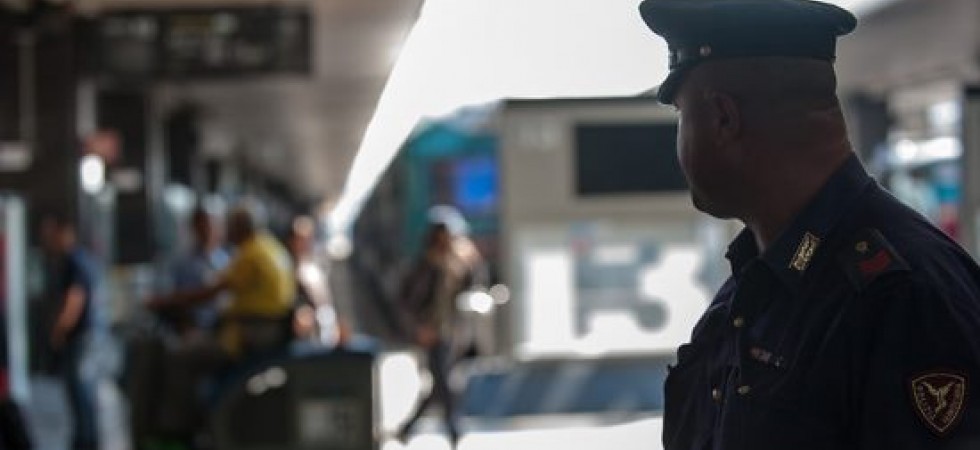 La polizia ferroviaria nel 2018 ha rintracciato 46 minori scappati di casa