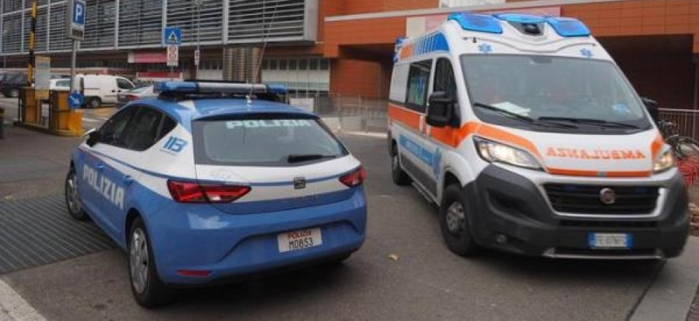 Terremoto nella sanità altoatesina: tangenti e gare pilotate