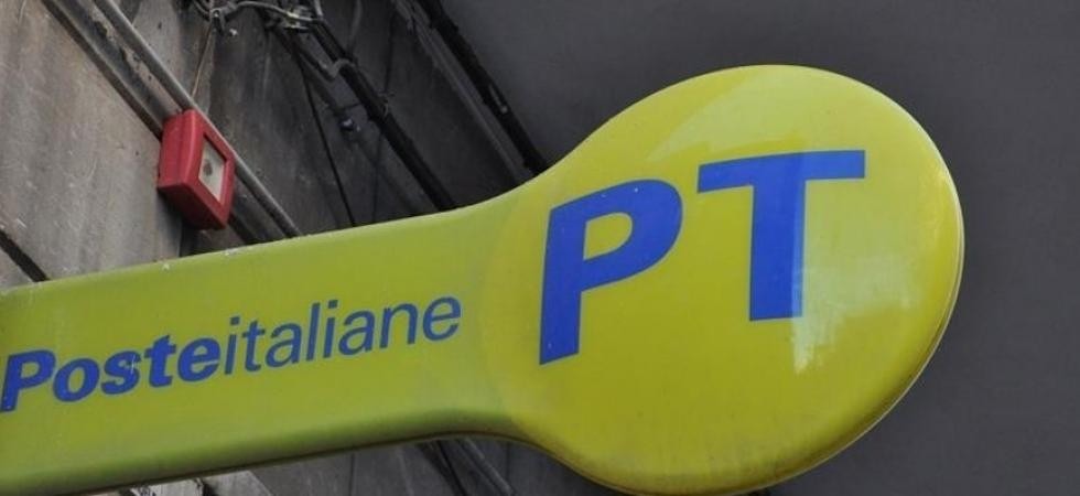 Rubati 5 mila euro alle Poste