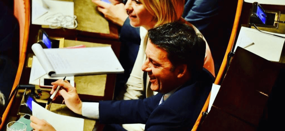 Presenza femminile nei Cda