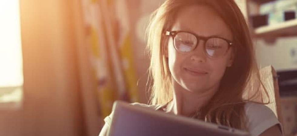 Il mondo delle app al servizio dei cittadini