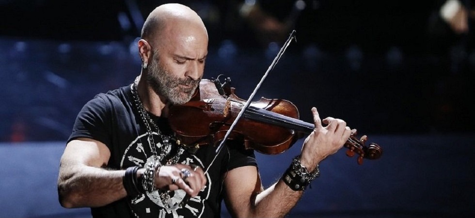 Cresce l'attesa per il silent concert'' di Quarta alle caserme delle Viote