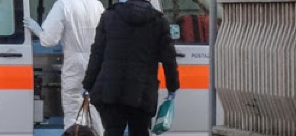 Coronavirus, turista positivo: chiuso un albergo di Selva Valgardena