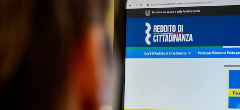 Al via il reddito di cittadinanza, Rossi: Le norme possono cambiare e non si capisce il destino dell'assegno unico