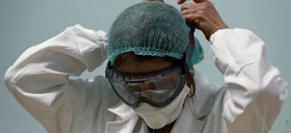 Precauzioni per il Coronavirus, due studenti in isolamento a Trento
