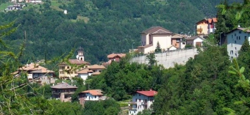 Qui i bambini imparano scoprendo'', la storia di Casatta la scuola più piccola del Trentino (con 7 alunni)