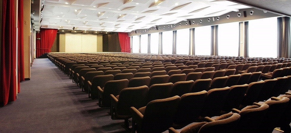 Sbarcano a Riva 600 persone per il terzo congresso nazionale della società italiana di patologia clinica e medicina di