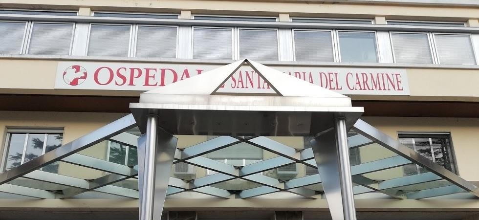 Medici assolti, erano accusati di omicidio colposo per la morte di un'anziana di 79 anni