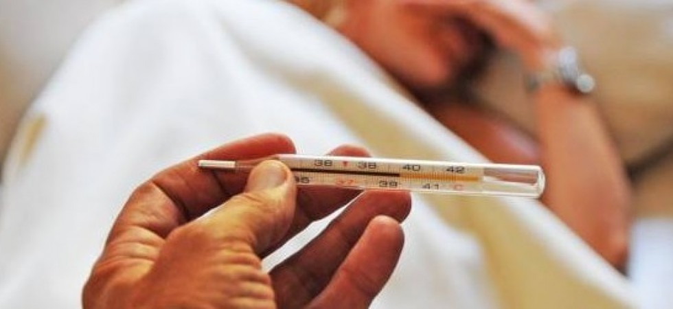Influenza, il Trentino tra le zone d'Italia più colpite