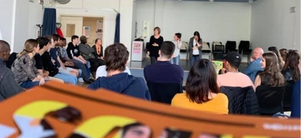 Servizio Civile, aumentano i compensi per i ragazzi